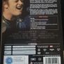 The Commitments 2 Disc Special Edition Image 2