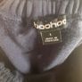 Tracksuit Dsgn Boohoo Image 5