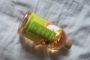AVON Apple pie bubble bath 250ml