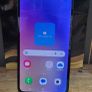 Samsung A 54 , 5G Image 2