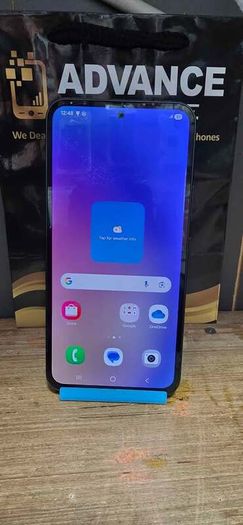 Samsung A 54 , 5G