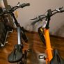 Engwe Ep 2 Pro  3 Colors Avaliable Brand New In The Box Image 10