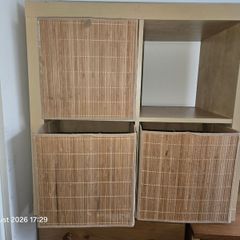 Free Storage