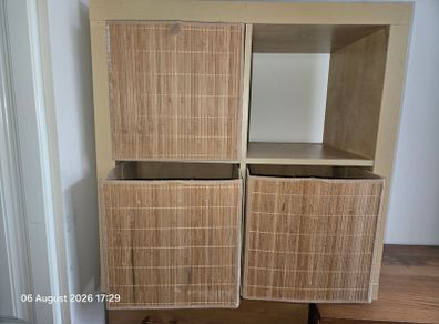 Free Storage