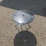garden table Image 3