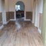 carpentry025