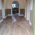 carpentry025