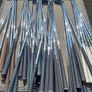 My Golf Blade Irons Collection Image 4