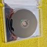 Boarderlands 2 PlayStation 3 Ps3 Games Original Image 5