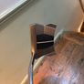 Scotty Cameron X11 34" Putter. Mint condition Image 3