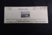Netherlands Antilles - Curacao Stamps : 1934