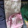 Ikea Sundvik Cot with memory foam mattress and duvet sets Image 9