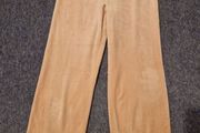 Trousers for girl, size 10 years