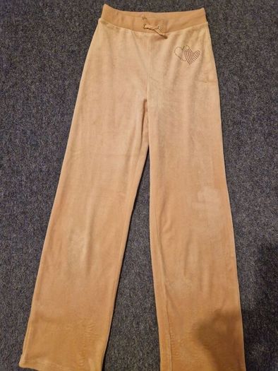 Trousers for girl, size 10 years