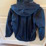 School Coat Mt Sackville Image 2