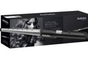 Babyliss available