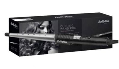 Babyliss available