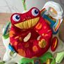 Baby bouncer Image 2
