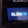 Elegoo Saturn 3 Ultra 12K 3D Printer Image 2