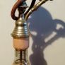 Vintage Pipe Image 2