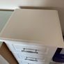 Large drawer for sale Image 4