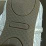 Stride Rite Shoes, size EU-28,5. UK-10,5 Image 8