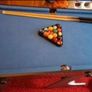 kids pool table Image 4
