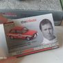 Colin Mcrae Talbot Sunbeam ti 1600cc Image 6