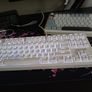 Gaming keyboard(2) Image 4
