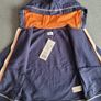 BNWT - F&F Boy's Hoodie - size: 2-3 years Image 4