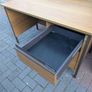Free Office Desk Image 5