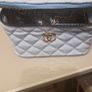 bags Image 3