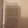 The girl who loved Tom Gordon Stephen king 1st print Image 5