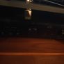 Denon PMA800NE integrated amplifier Image 2
