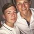 benduffy1234