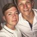 benduffy1234