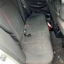 Breaking bmw 316d 2016 f30 b47 300 3 series Image 6