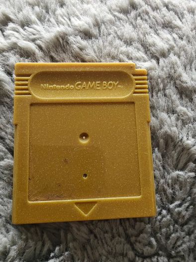 pokemon game boy original games