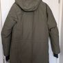 Mens Winter Jacket Image 2