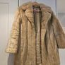Juicy Couture Fur Coat Image 3