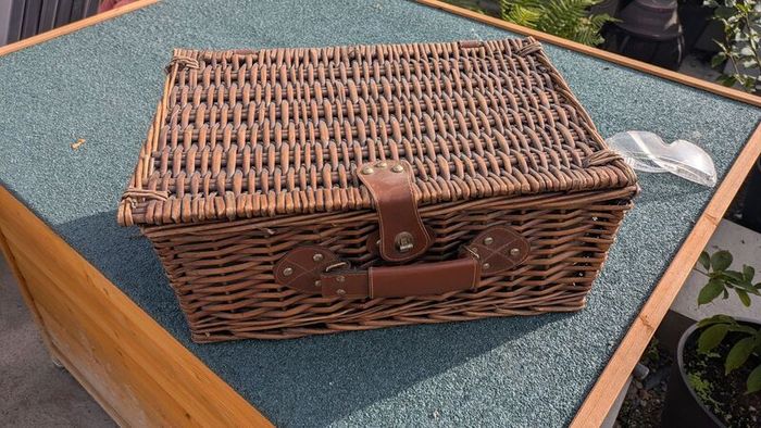 Picnic Set