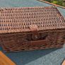 Picnic Set Image 5