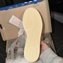 adidas molly mae collab superstars Image 2