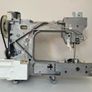 Brother LS14 Sewing Machine Parts Image 9