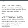 Perspirex Original Antiperspirant Roll-on Image 7