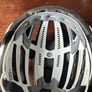 Giro helmet Image 7