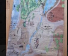 Le Toy Van Playmat
