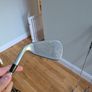 Ping G400 irons 4-PW Image 4