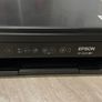 Epson Expression Home Multifunction Wireless Printer XP2200 Image 2