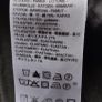 Levi's jeans Image 6